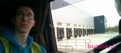 Adrian, Mężczyzna, 29, Przasnysz, Polska, Zdjęcie: 2