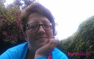 katarzyna, Kobieta, 43, Wejherowo, Polska, Zdjęcie: 8