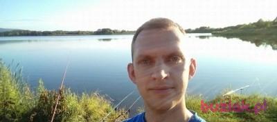 lukasz, Mężczyzna, 38, Kłodzko, Polska, Zdjęcie: 1