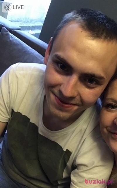 Daniel, Mężczyzna, 30, Wielka Brytania, Zdjęcie: 2