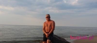 adam, Mężczyzna, 58, Niemcy, Zdjęcie: 1