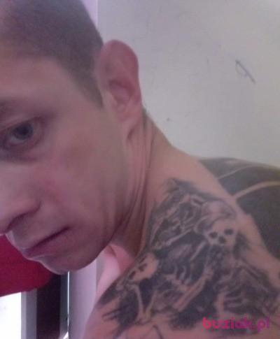 Radosław , Mężczyzna, 36, Boguszów-Gorce, Polska, Zdjęcie: 5