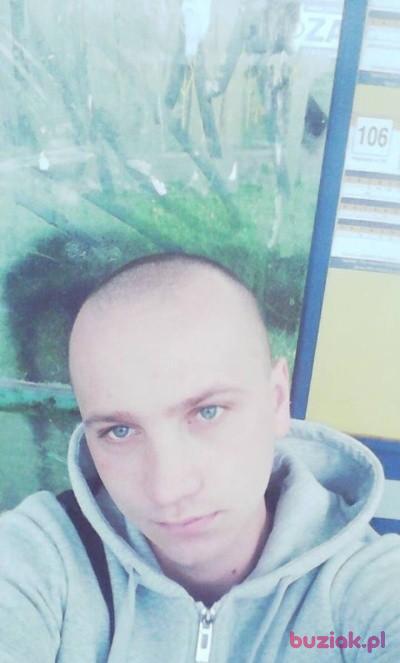 krzysztof, Mężczyzna, 37, Kielce, Polska, Zdjęcie: 3