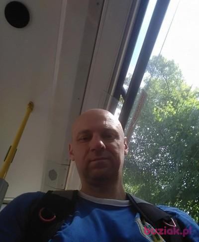 kaziknazywo, Mężczyzna, 55, Szczecin, Polska, Zdjęcie: 2