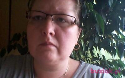 Iwona, Kobieta, 49, Busko-Zdrój, Polska, Zdjęcie: 3
