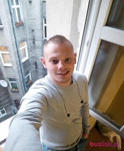 Mateusz, Mężczyzna, 30, Szczecin, Polska, Zdjęcie: 2