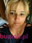bogusia73, Female, 52, Leszno, Polska, Photo: 2