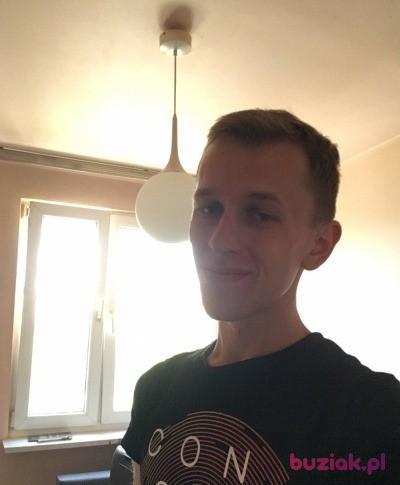 Łukasz, Mężczyzna, 30, Kielce, Polska, Zdjęcie: 3