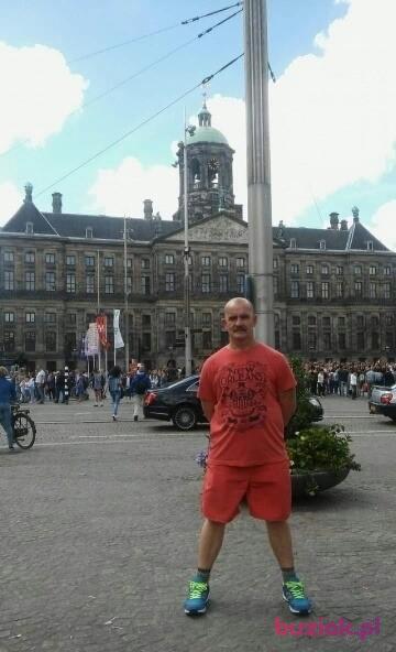 Piotr, Male, 53, Leszno, Polska, Photo: 2