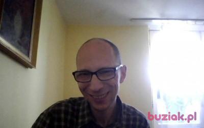Marek, Mężczyzna, 52, Jawor, Polska, Zdjęcie: 4