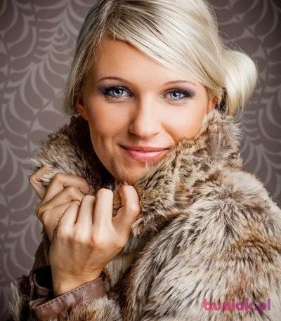 Emilia, Kobieta, 35, Wrocław, Polska, Zdjęcie: 3