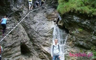 rafal, Mężczyzna, 31, Grójec, Polska, Zdjęcie: 3