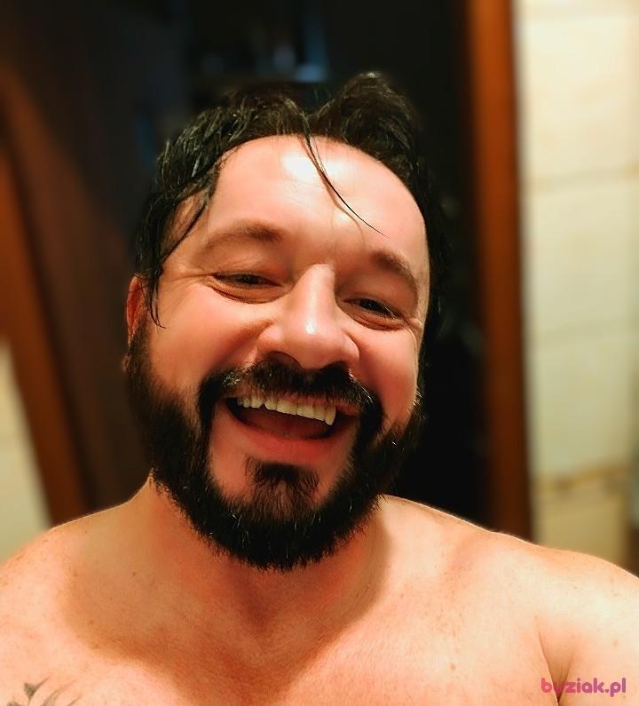 Crystian, Mężczyzna, 48, Chorzów, Polska, Zdjęcie: 3