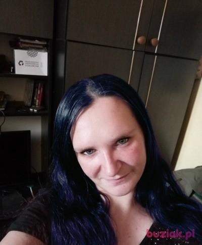 Marlena , Kobieta, 35, Gliwice, Polska, Zdjęcie: 2