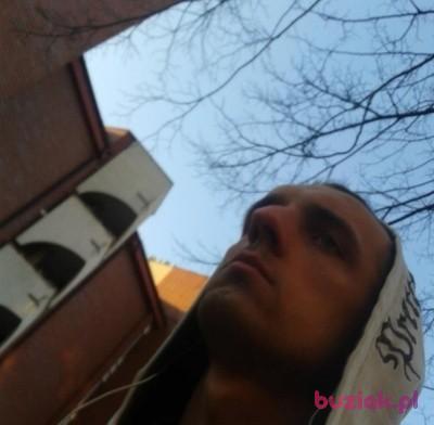 Grzegorz, Mężczyzna, 32, Częstochowa, Polska, Zdjęcie: 1