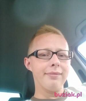 Eryk, Mężczyzna, 38, Legnica, Polska, Zdjęcie: 2