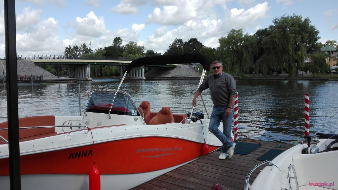 Bogdan, Male, 64, Cieszyn, Polska, Photo: 4