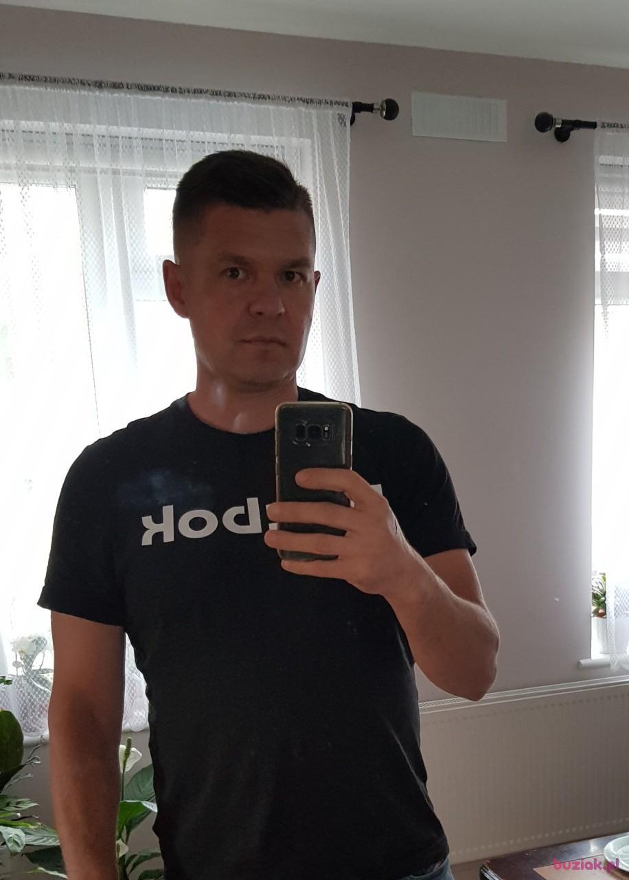 Piotr, Mężczyzna, 41, Gravesend, Wielka Brytania, Zdjęcie: 2