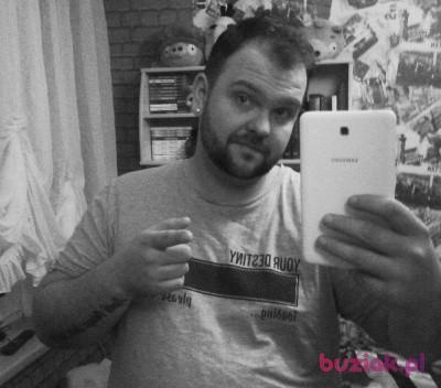 Patryk, Mężczyzna, 37, Rydułtowy, Polska, Zdjęcie: 1