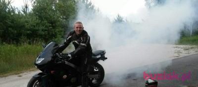 Marcin, Mężczyzna, 35, Glenrothes, Wielka Brytania, Zdjęcie: 4