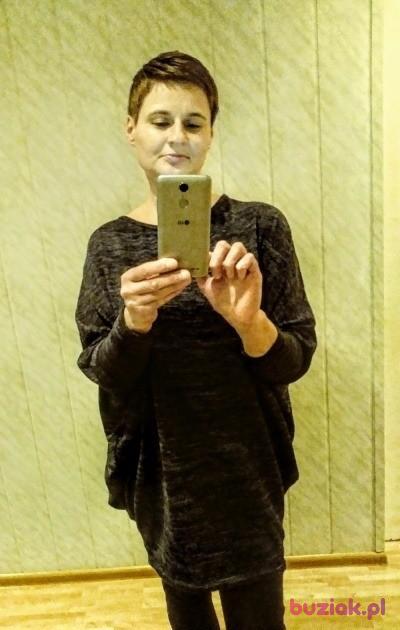 ewamaj28, Kobieta, 49, Polska, Zdjęcie: 3