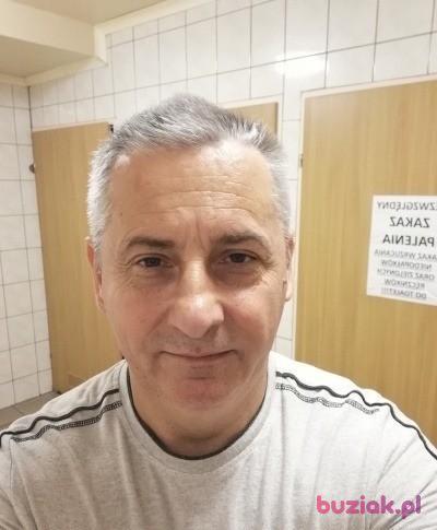 Bogdan, Mężczyzna, 60, Kielce, Polska, Zdjęcie: 4
