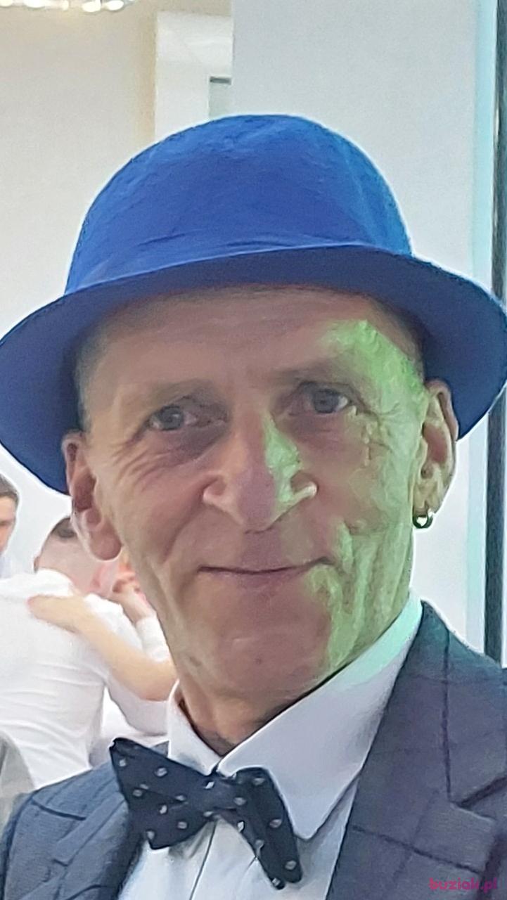 Jacek, Mężczyzna, 60, Kraków, Polska, Zdjęcie: 2