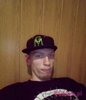 Piotr, Mężczyzna, 30, Poznań, Polska, Zdjęcie: 3