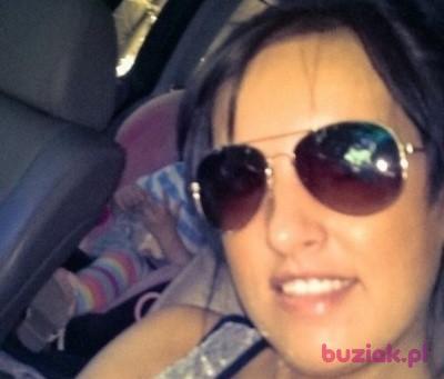 Joanna, Mężczyzna, 41, Łódź, Polska, Zdjęcie: 5