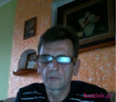 Artur, Mężczyzna, 61, Głuchołazy, Polska, Zdjęcie: 2
