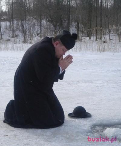 Marek, Mężczyzna, 62, Warszawa, Polska, Zdjęcie: 10