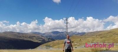 Krzysztof, Mężczyzna, 43, Nysa, Polska, Zdjęcie: 2