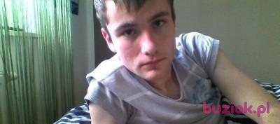 patryk, Mężczyzna, 32, Olsztyn, Polska, Zdjęcie: 2