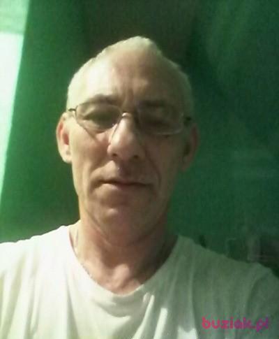 Boguslaw, Mężczyzna, 63, Kamienna Góra, Polska, Zdjęcie: 2