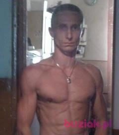 Mariusz, Male, 41, Pajęczno, Polska, Photo: 3