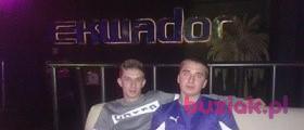 Kamil, Mężczyzna, 37, Ostrów Wielkopolski, Polska, Zdjęcie: 2