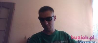 Daniel, Mężczyzna, 38, Gdańsk, Polska, Zdjęcie: 5