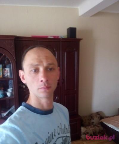 wojtek, Male, 45, Koszalin, Polska, Photo: 2