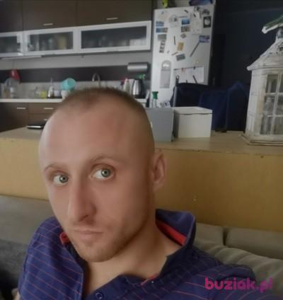 Łukasz, Mężczyzna, 42, Wejherowo, Polska, Zdjęcie: 2