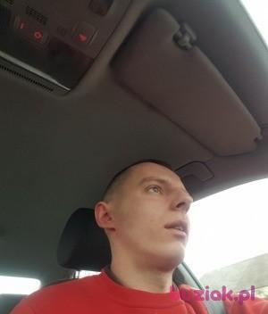 Daniel, Mężczyzna, 32, Enschede, Holandia, Zdjęcie: 4