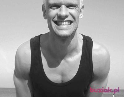 Leo, Mężczyzna, 44, Elbląg, Polska, Zdjęcie: 4