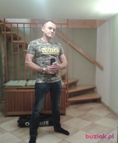 papi, Mężczyzna, 56, Niemcy, Zdjęcie: 3