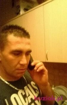 grzegorz, Male, 42, Alwernia, Polska, Photo: 2