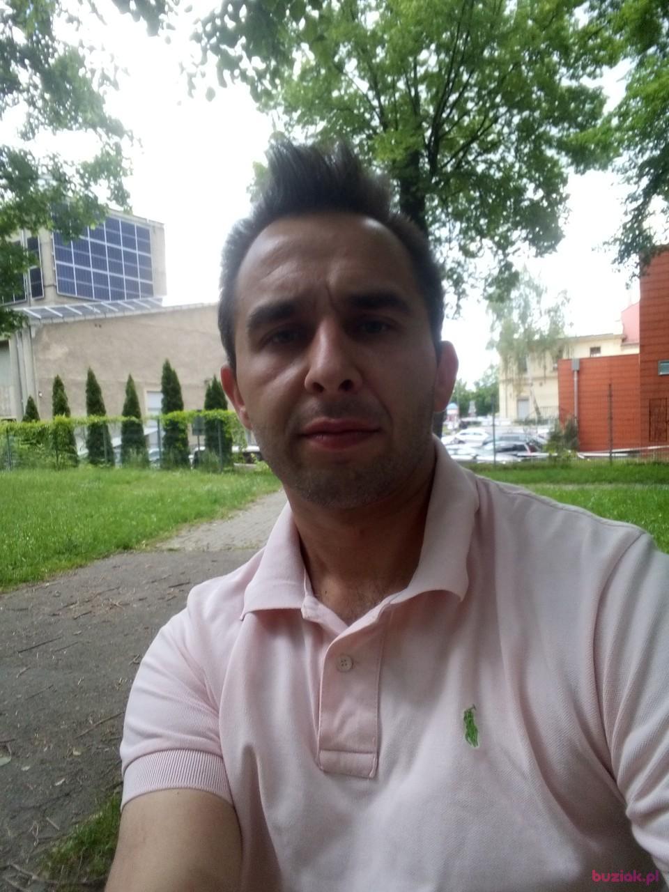 Kamil, Mężczyzna, 34, Bielawa, Polska, Zdjęcie: 3