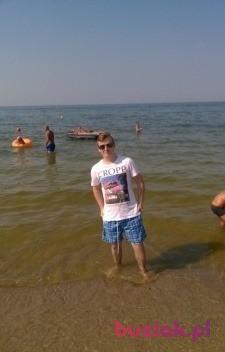 dominikiks, Mężczyzna, 30, Grudziądz, Polska, Zdjęcie: 2
