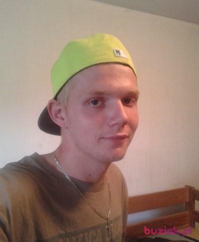 Wooqash, Mężczyzna, 33, Wołomin, Polska, Zdjęcie: 5