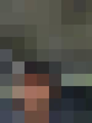 Tomek, Mężczyzna, 41, Trzebnica, Polska, Zdjęcie: 5