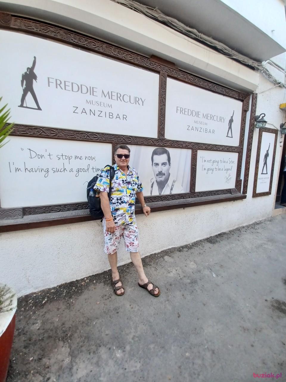 Jan, Mężczyzna, 67, Monachium, Niemcy, Zdjęcie: 3