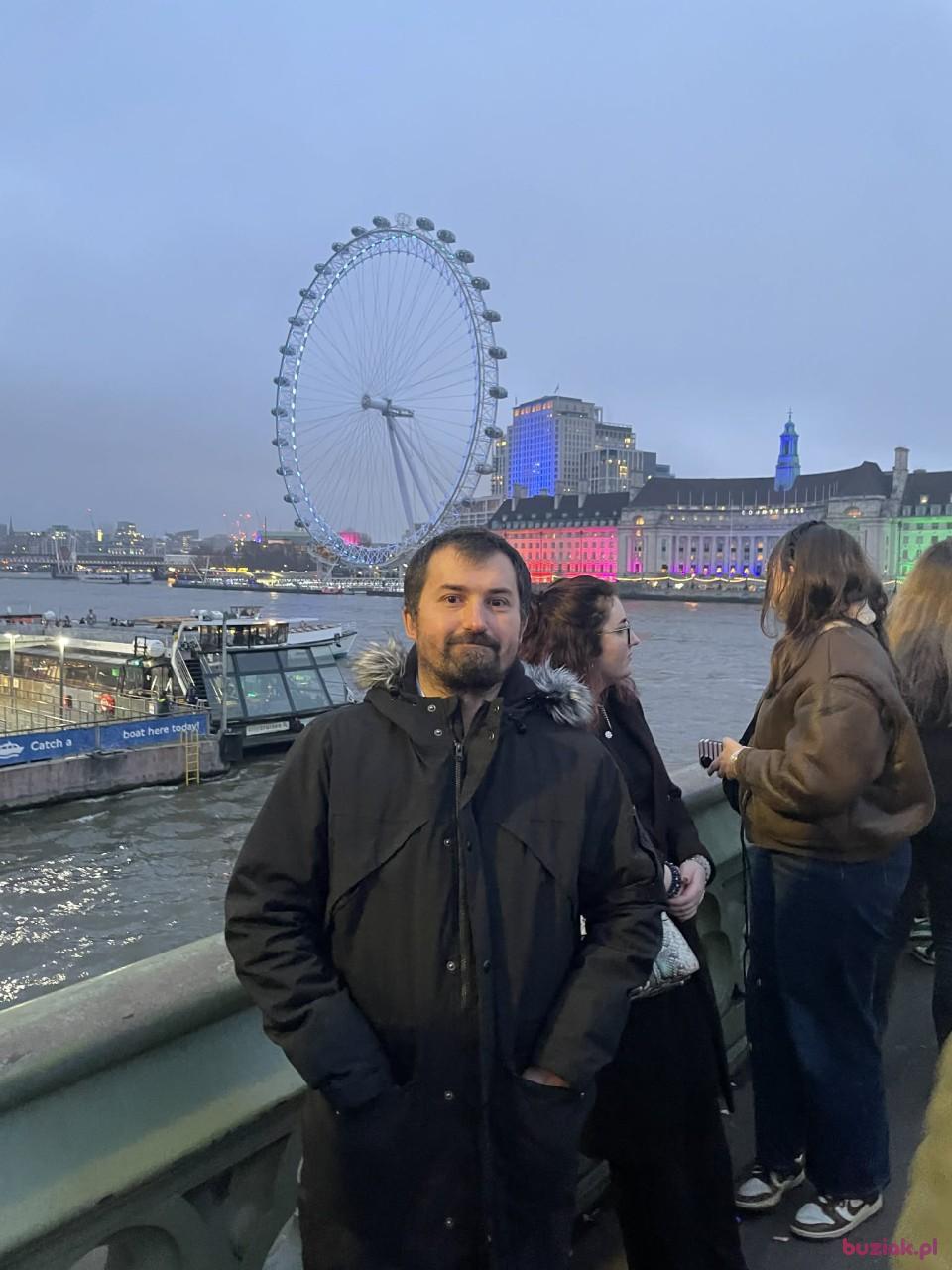 Pawel, Mężczyzna, 40, Epping, Wielka Brytania, Zdjęcie: 2