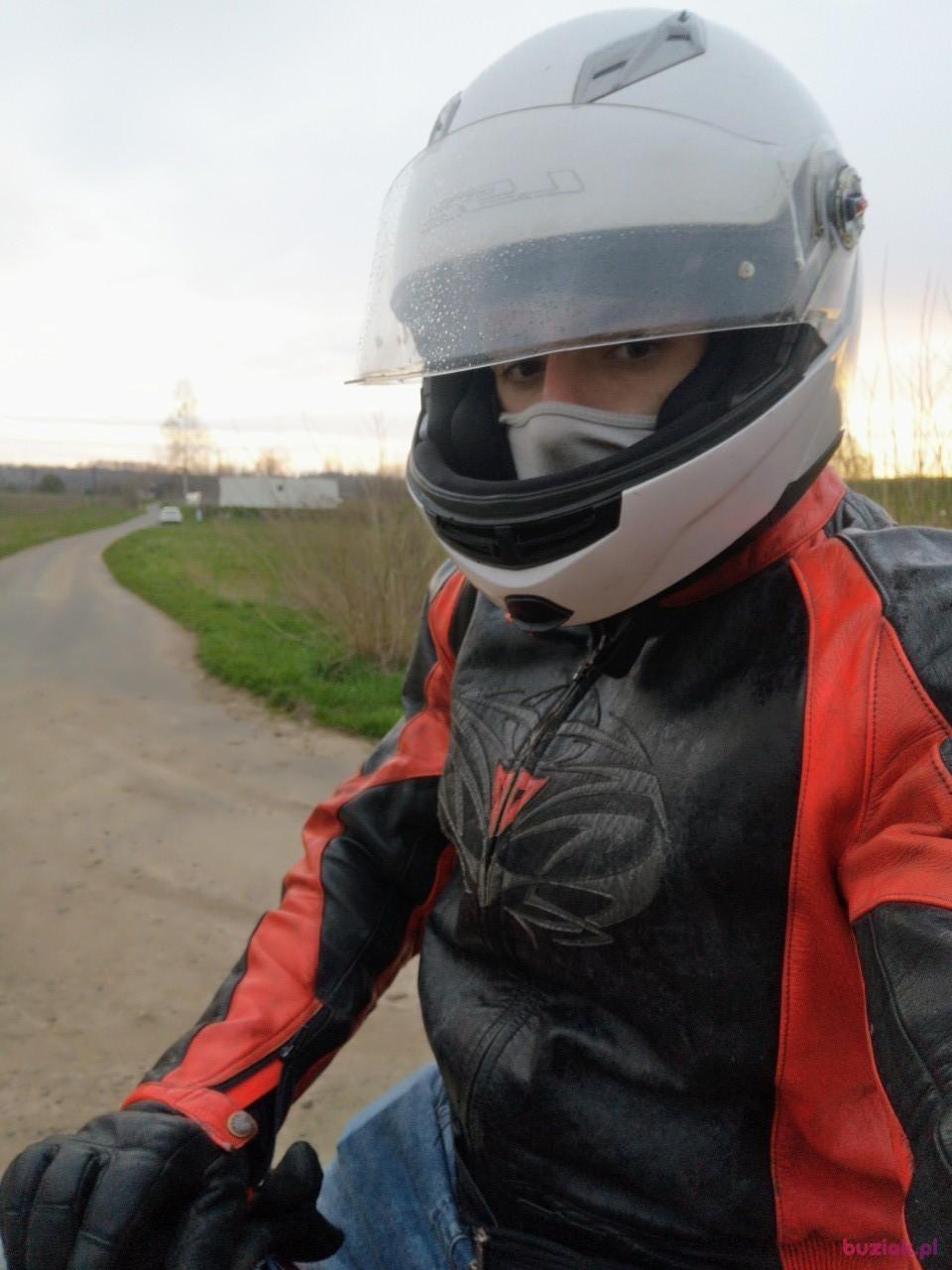 Piotr, Mężczyzna, 32, Lubań, Polska, Zdjęcie: 2